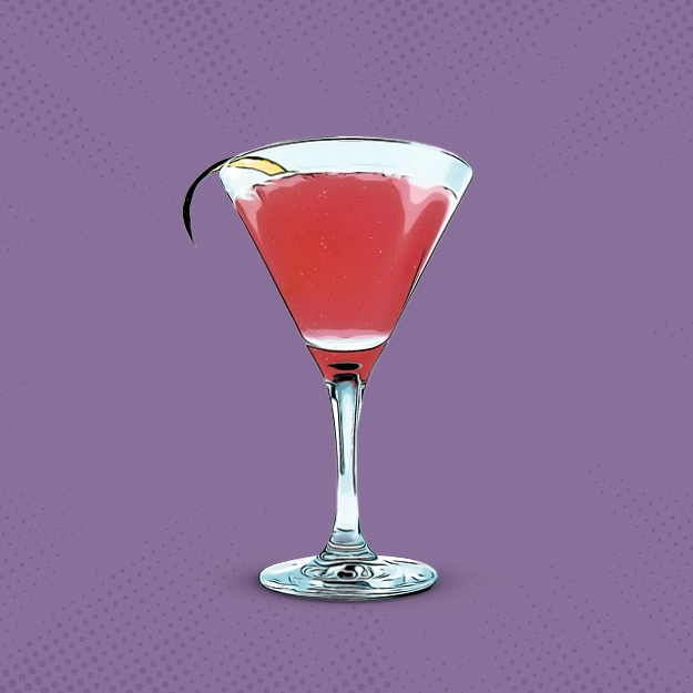 Lucys Happy Hour Cocktail Cosmopolitan boonbirds blog Kopie Lucys Happy Hour Cocktail Cosmopolitan boonbirds blog Kopie