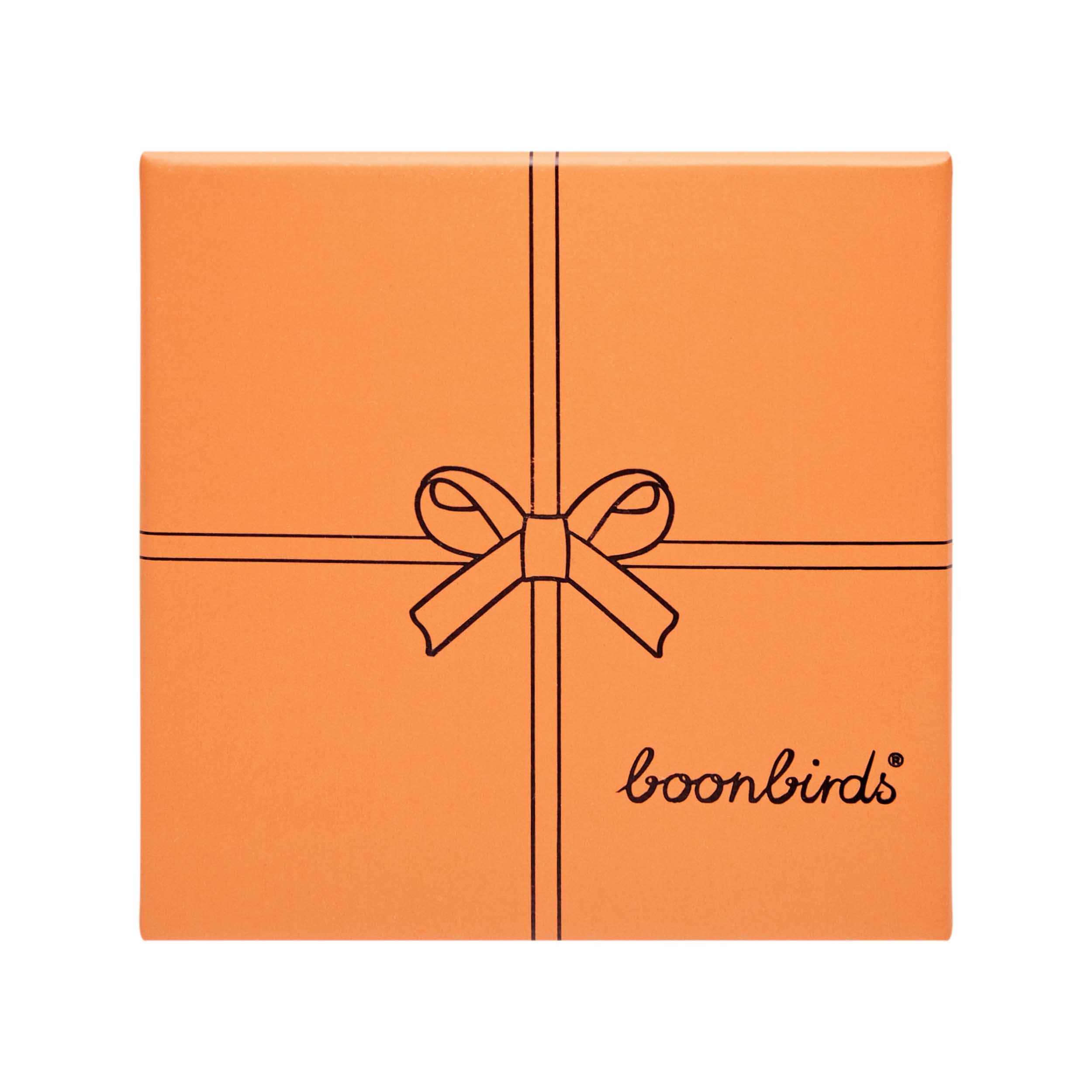 Geschenkbox Frauen - Armband, Perle vergoldet