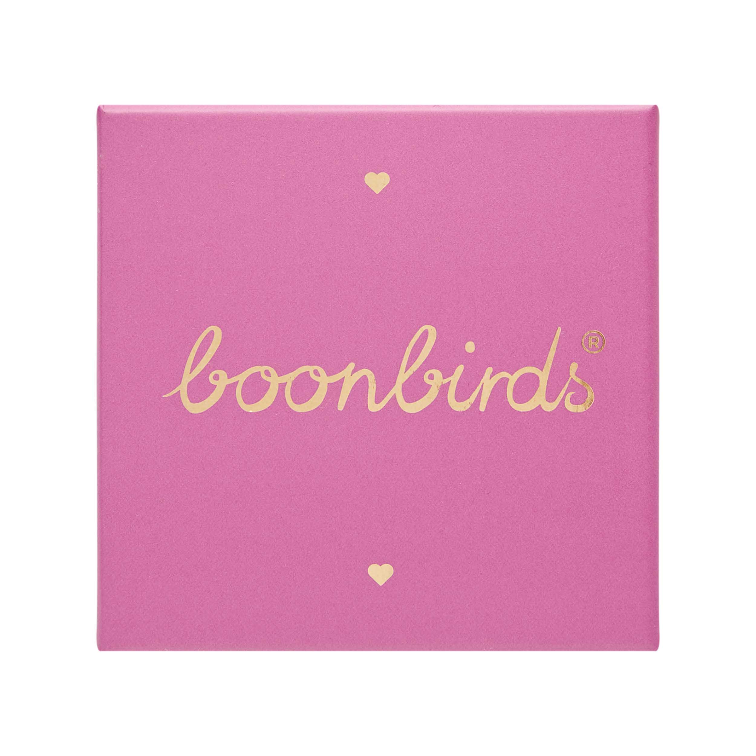 Geschenkbox Frauen - Armband, Granat Geschenkbox Frauen - Armband, Granat