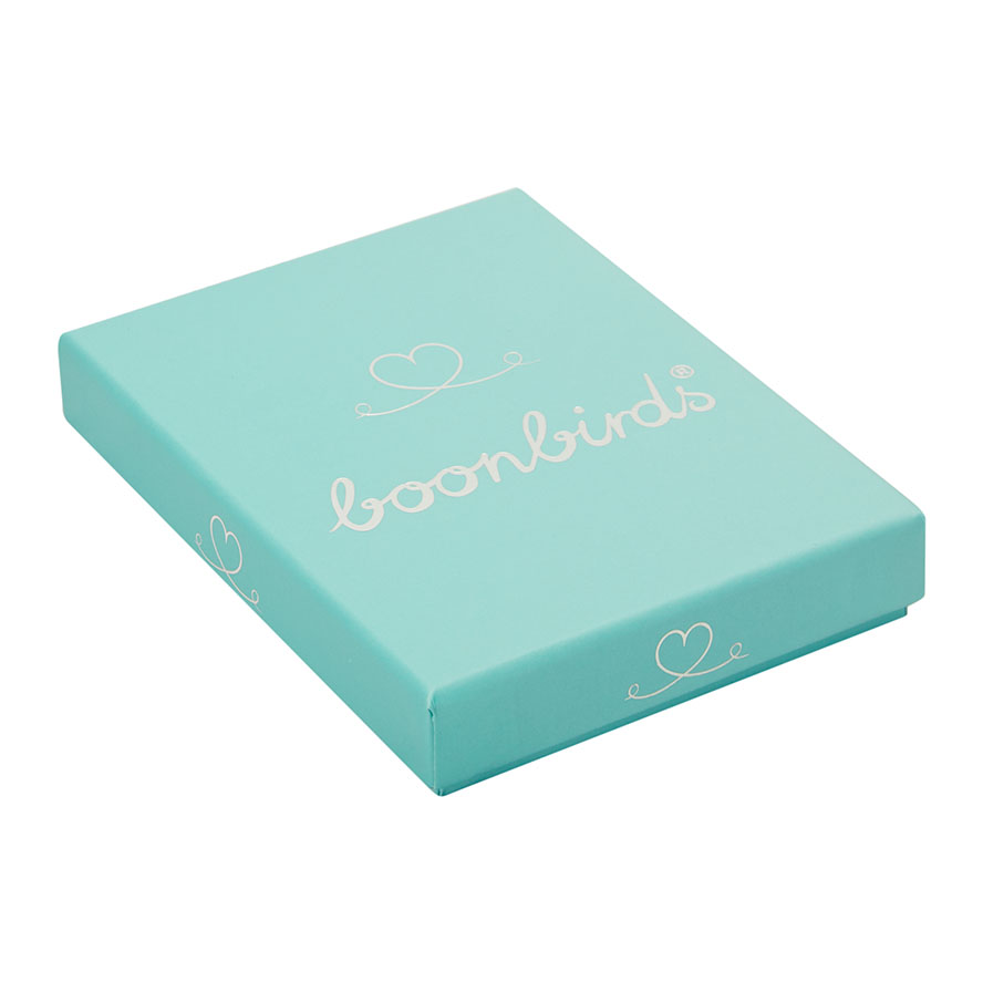 Geschenkbox Perlenhalskette – Baum des Lebens, Edelstahl Geschenkbox Perlenhalskette – Baum des Lebens, Edelstahl