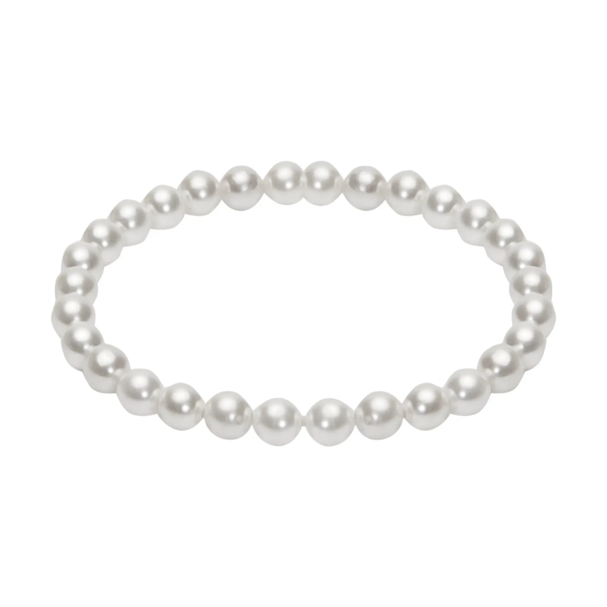 Armband VENICE – Perlen
