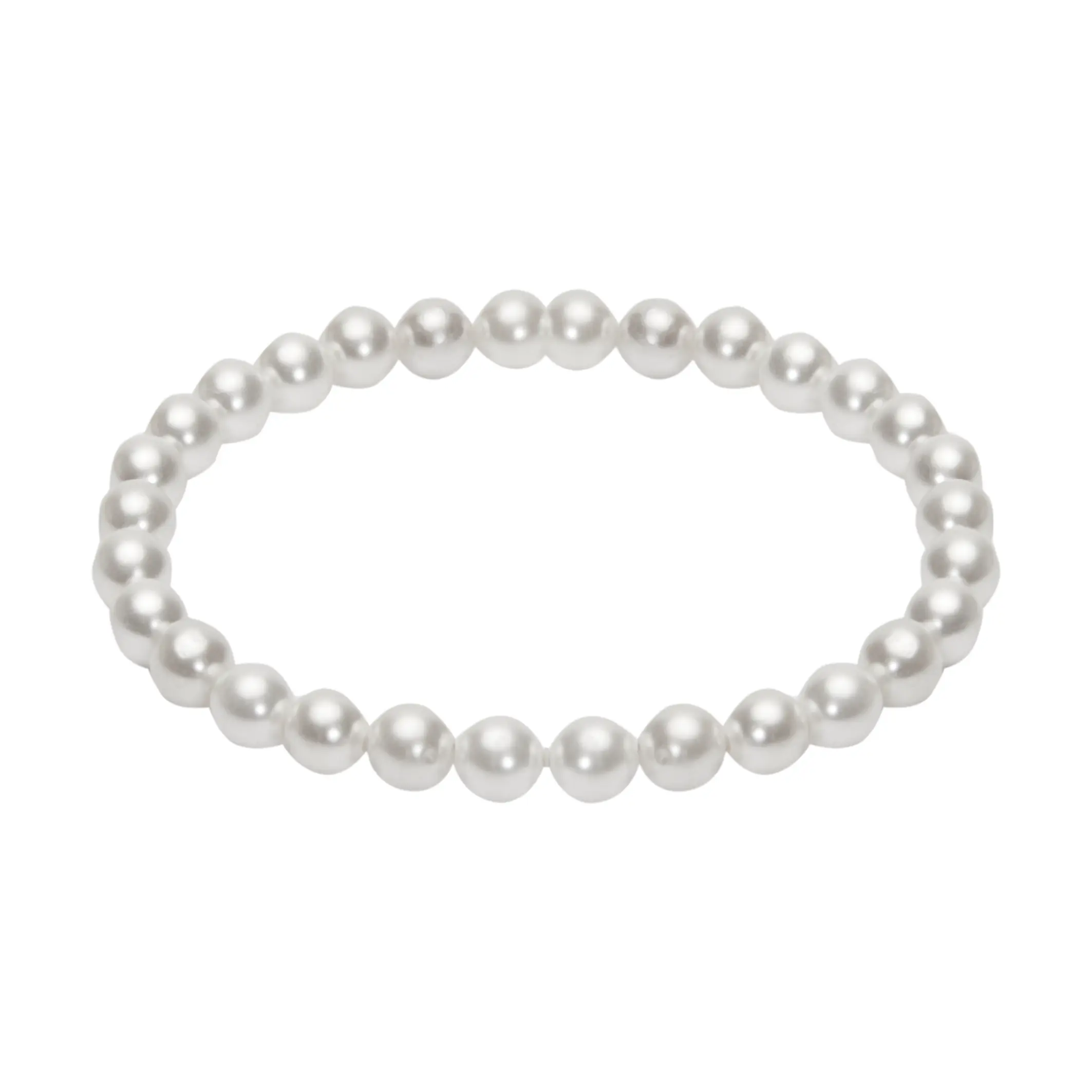 Geschenkbox MEN - Armband, Perlen Geschenkbox MEN - Armband, Perlen